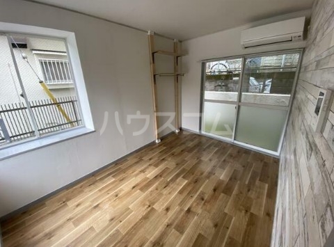 3/16 リビング/ダイニング