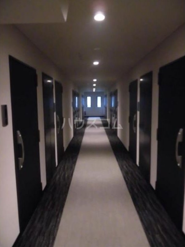 13/21 その他画像