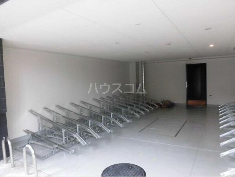 14/21 その他画像