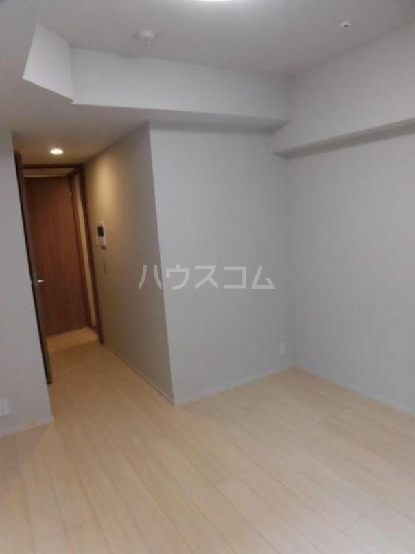 4/21 リビング/ダイニング