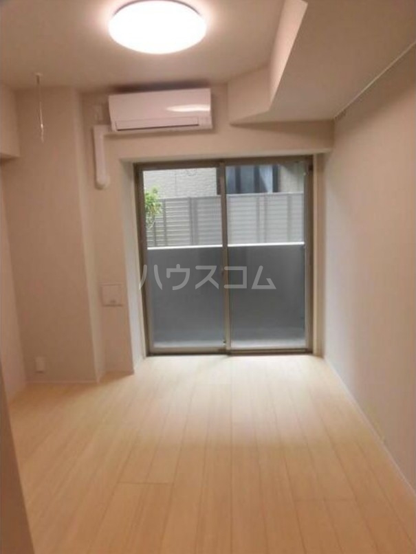 3/21 リビング/ダイニング