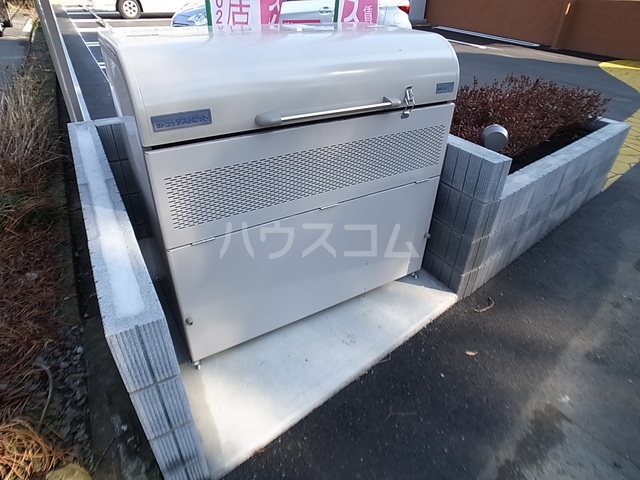 13/20 その他画像