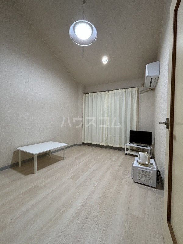 10/11 その他画像