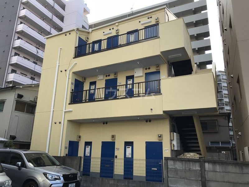 9/11 その他画像