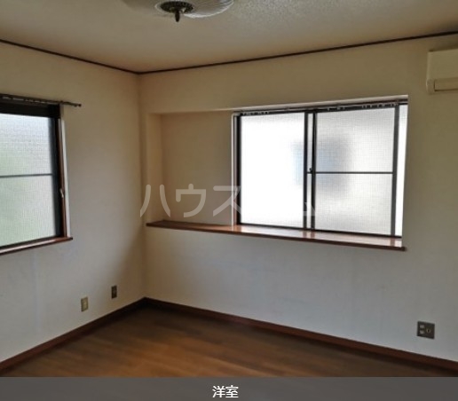 5/29 リビング/ダイニング