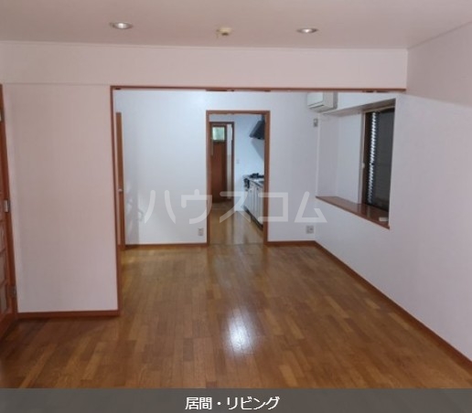 4/29 リビング/ダイニング