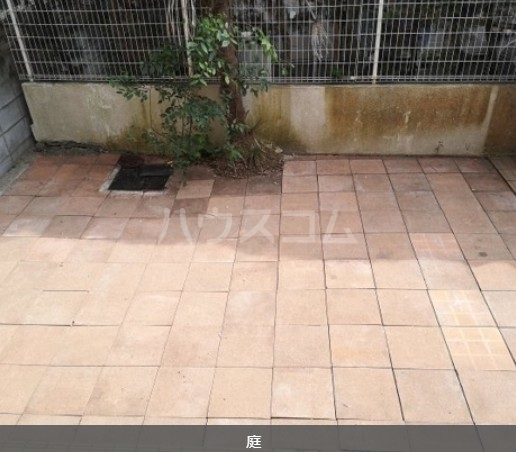 18/29 その他画像