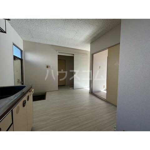 13/19 その他画像