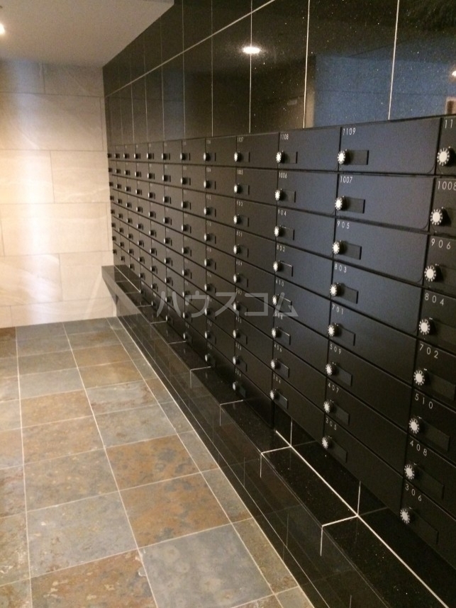 12/23 その他画像