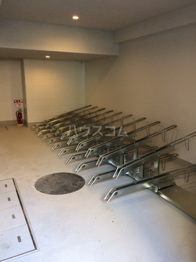 13/23 その他画像