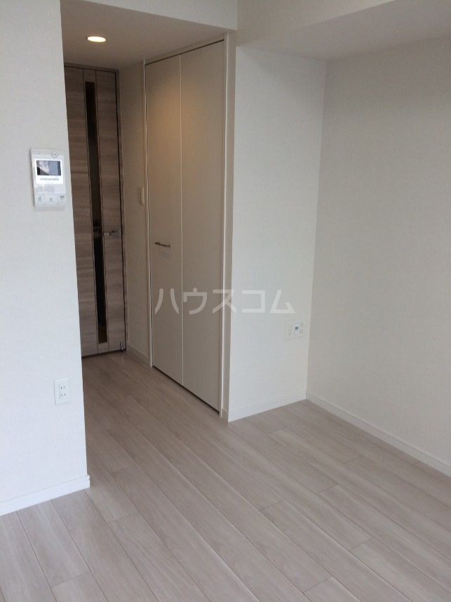 3/23 リビング/ダイニング