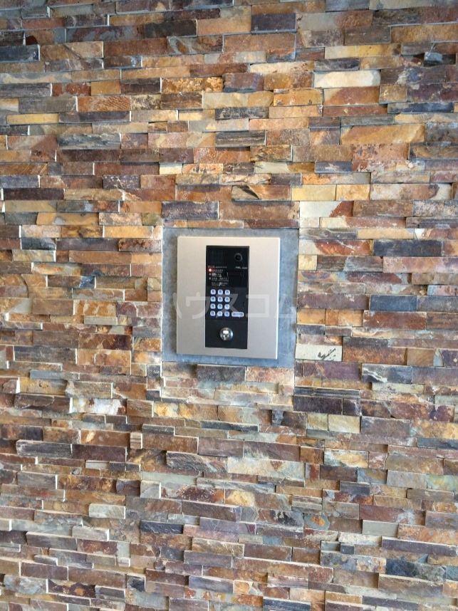 10/23 その他画像