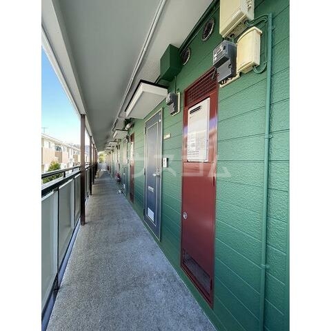 14/20 その他画像