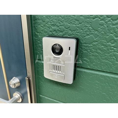 15/20 その他画像