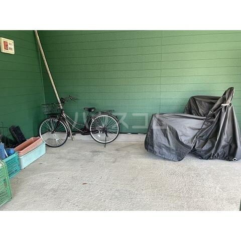 5/20 リビング/ダイニング