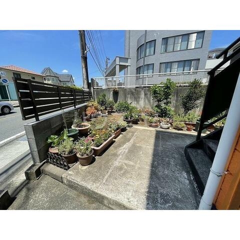 16/20 その他画像