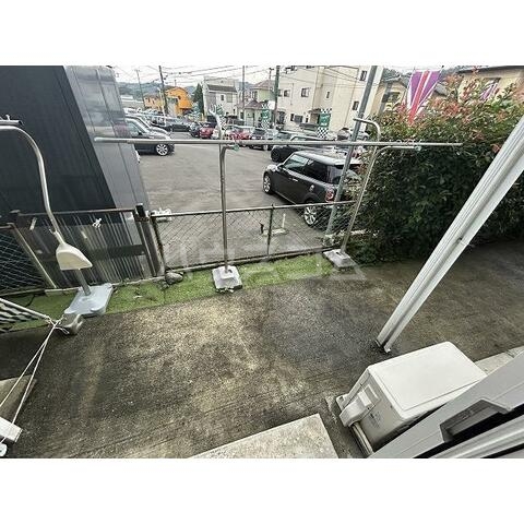 17/20 その他画像