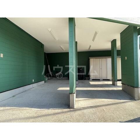 18/20 その他画像