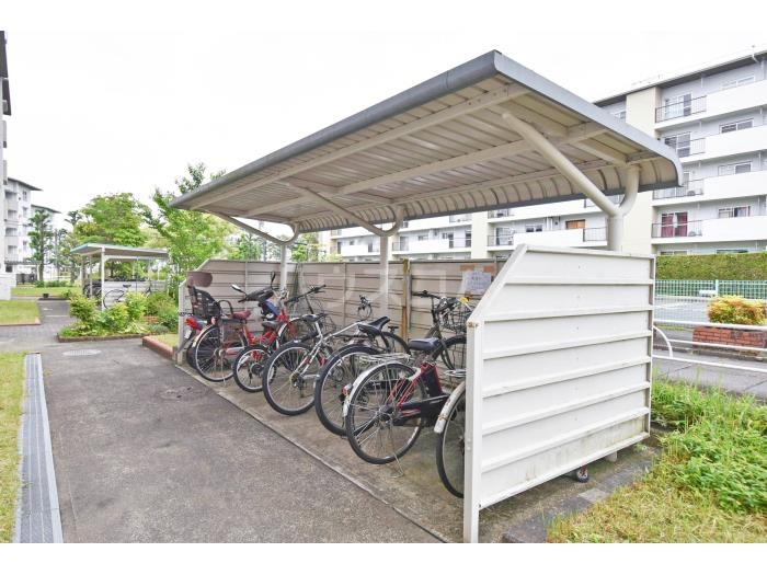 3/12 その他画像