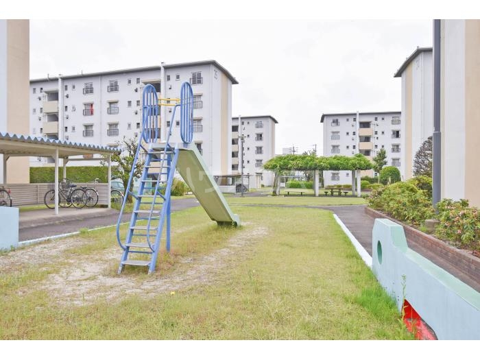 4/12 その他画像