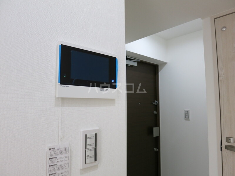 14/26 その他画像