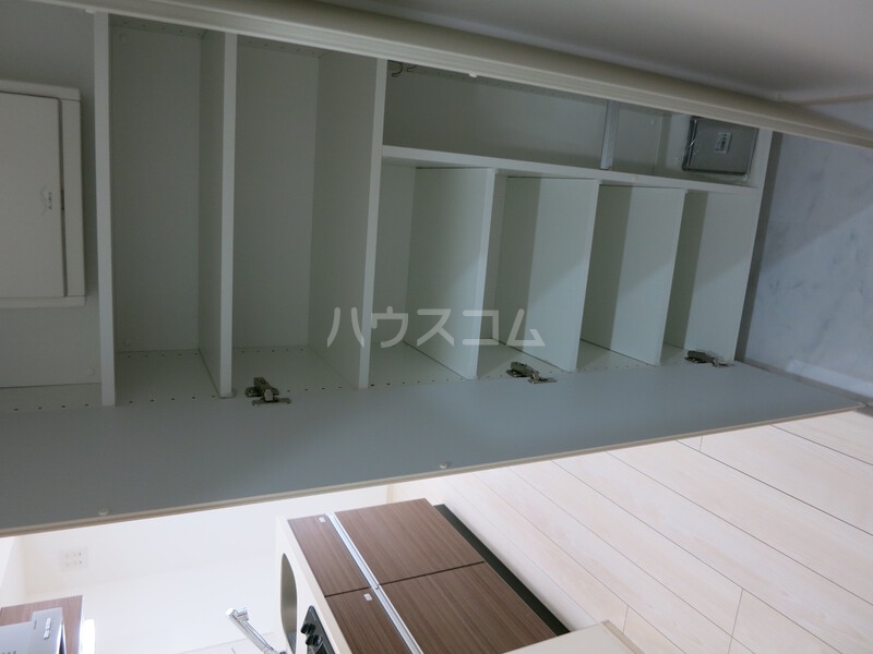 15/26 その他画像