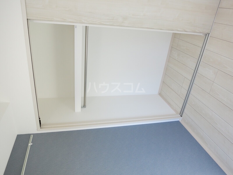 16/26 その他画像