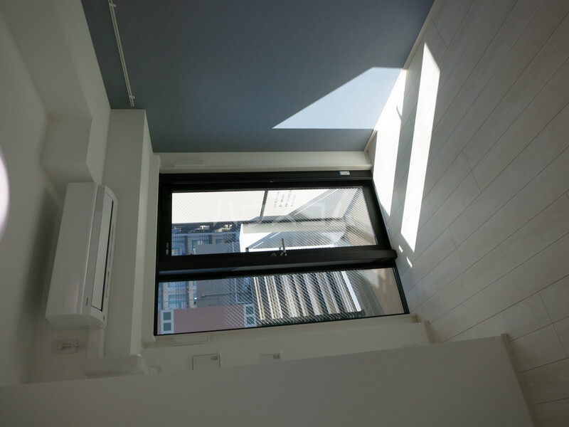 3/26 リビング/ダイニング