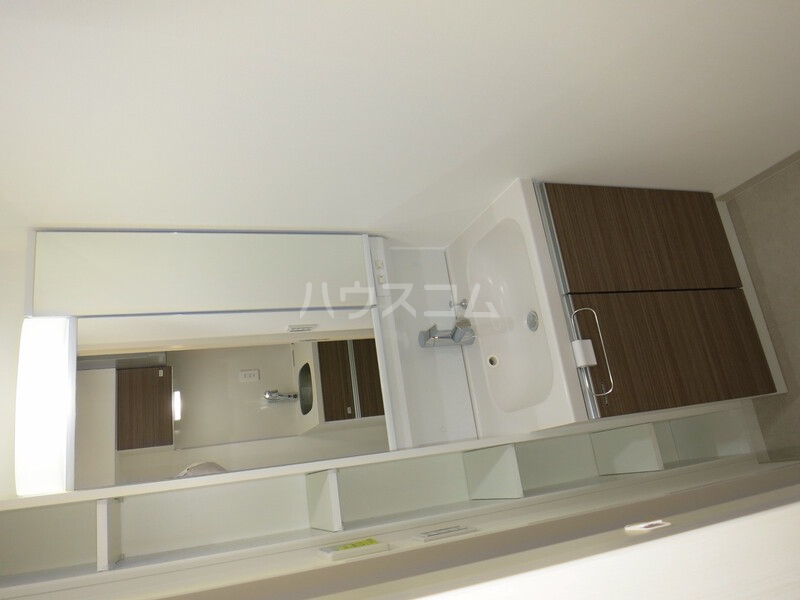 13/26 その他画像