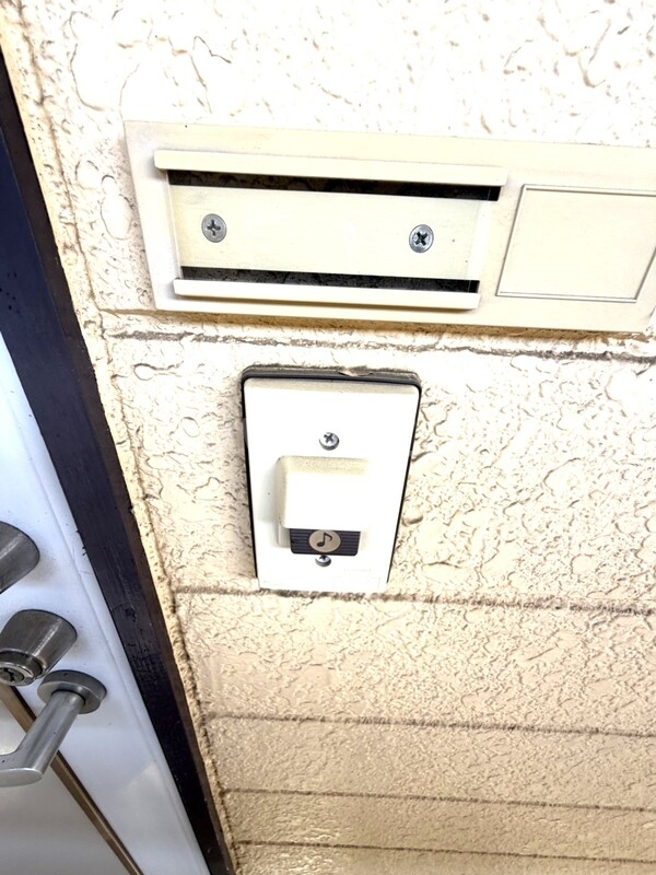 13/23 その他画像