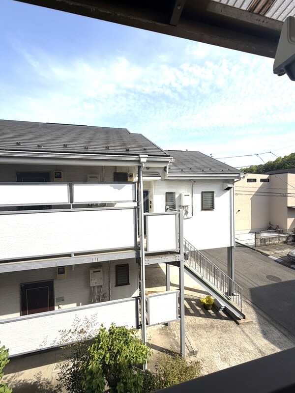 12/23 その他画像