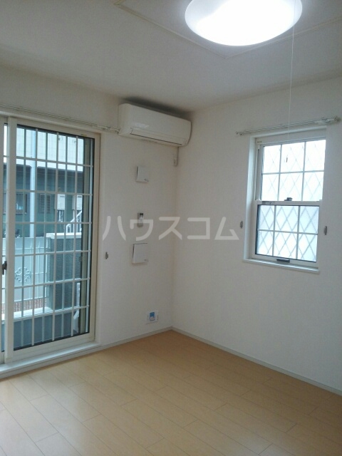 3/16 リビング/ダイニング