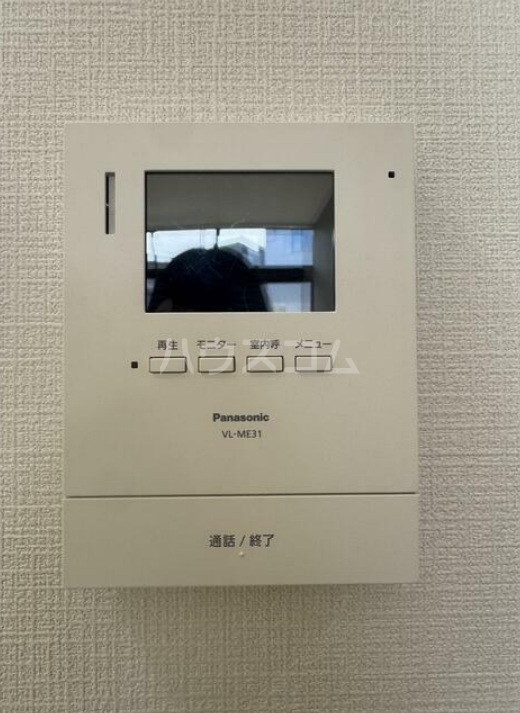 15/19 その他画像