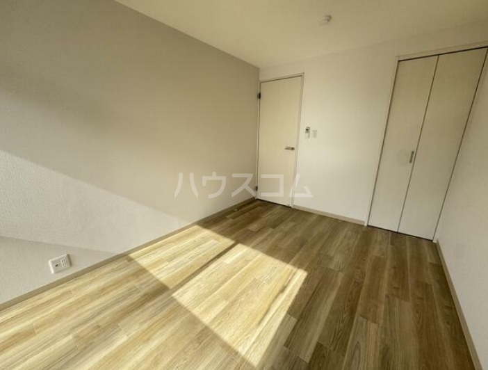 16/19 その他画像