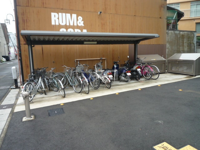 11/14 その他画像