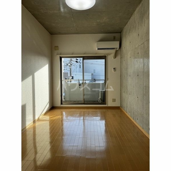 3/14 リビング/ダイニング