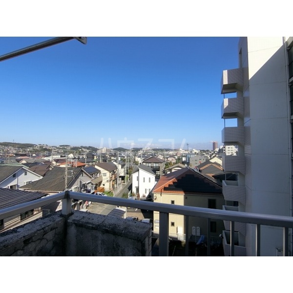 18/30 その他画像