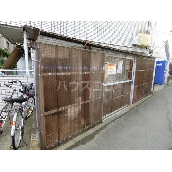 19/30 その他画像