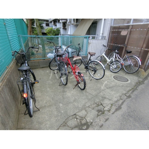 20/30 その他画像