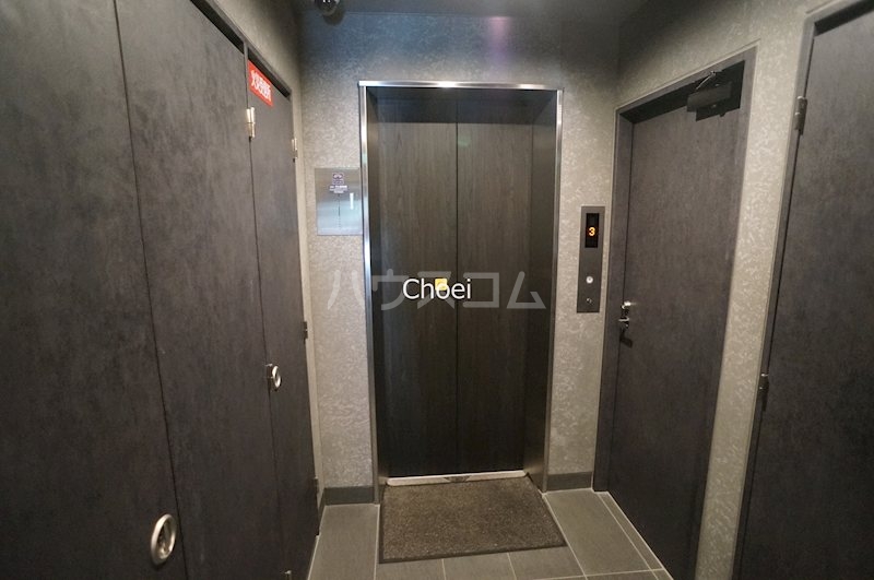 7/17 その他画像