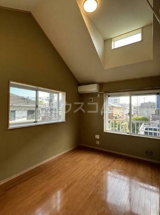 3/10 リビング/ダイニング