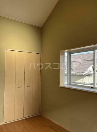 9/10 その他画像