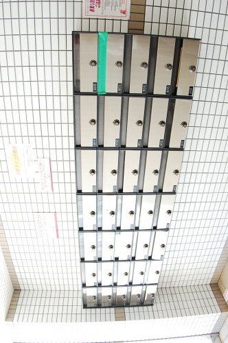 20/30 その他画像