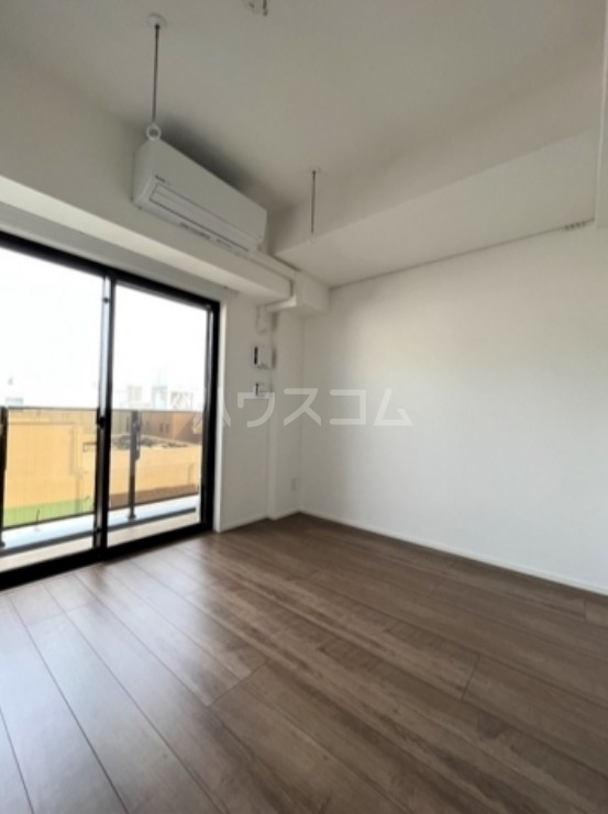 3/23 リビング/ダイニング