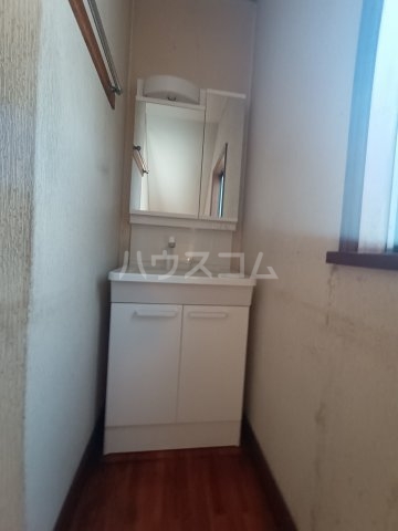 26/30 その他画像