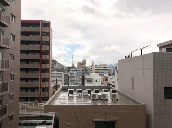 13/19 その他画像