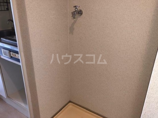 14/19 その他画像