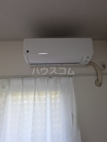 23/30 設備