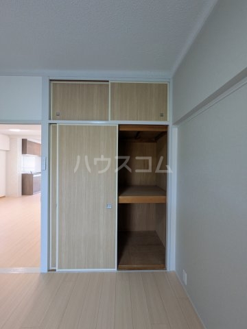 14/30 収納
