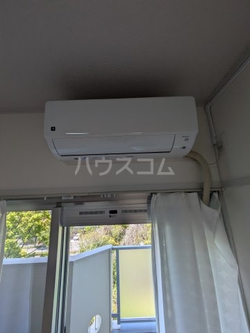 25/30 設備